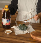 [프리미엄 액젓] 2대째 내려오는 합치액젓 5L, 1개 : 남자매식품