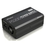 G-Force PS200 전원 장치 12V 17A G0390 : 시구왕경