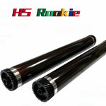 1pcs 등급 A OPC 드럼 DK130 DK110 Kyocera FS 1016 1110 1300D 1320D 1370D 1124 1128 1130 M2030 M2530 M2035 : 글로리25