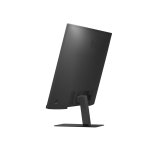 LG 27U631A 68cm(27인치) IPS QHD 100Hz USB-C PC모니터 : LG전자인증점 죽산정보