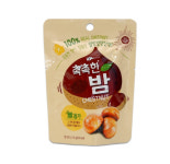 촉촉한밤 맛밤 70g 웰빙영양간식 : 윈모아 수입과자