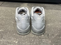 나이키 에어맥스 인비거 : 풋마트 경산점