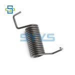 하이델베르크 GTO 46 GTO52 인쇄기 부품용 04 014 109 그리퍼 바 , 1 : 글로리22