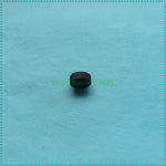 Lexmark E230 E232 E240 E330 E332 X203N X204N J4465 Dell1700 1710 프린터 부품용 픽업 롤러, 56P1820 40X1319, 1 : 십구글로리