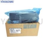 AJ65BTC1-32D 스팟 : 알디컴퍼니