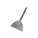 툴리버 다가네 와이드치즐 쁘레카 해머드릴 0810용 38 17x280x150 : 툴리버스토어