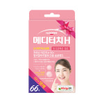메디터치H 썬프로텍션 돗트66매 : K-비타민샵