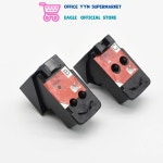 픽스마 QY6 8018 프린트 헤드, G1400, G1410, G1411, G2415, G2400, G2410, G3400, G3410, G3415, G4400, G4410 용, : 십구글로리