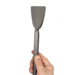 툴리버 다가네 와이드치즐 쁘레카 해머드릴 0810용 38 17x400x150 : 툴리버스토어