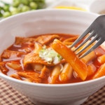 토담 밀떡볶이 3.7kg 대용량 업소용 : 어썸 키친