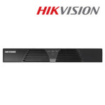 하이크비전 [960H] DS-7208HI-E1(신형) / DS-7208HVI-SH / DS-7208HVI-ST / DS-7208HVI-SV / DS-7208HVI-SN : 스마트home