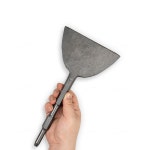 툴리버 다가네 와이드치즐 쁘레카 해머드릴 0810용 38 17x280x150 : 툴리버스토어