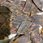 저알러지 원기회복엔 말 영양칩 : 노랭보랭