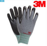 3M장갑 슈퍼그립200 안전 작업 코팅 장갑 목장갑 낱개 : 이지Company