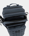 BFA Hero 3.0 백팩 45L 가방 -Petrol Blue [BFAPBLUE45L] : 경태네자전거