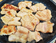 시장막창 생막창 500g/2kg 소문난대구막창 원조 막장소스 : 다있소코리아