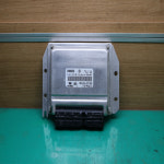 트라제XG ECU 3910327105, 39103-27105 : 대운모터스