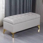 병원 의자 로비 대기실 약국 긴 관공서 인 높이 인용 휴게실 대기실의자 광일 블랙 : 감추어진 보화