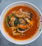 인천누들패스 시즌 3 맛집 인천가볼만한곳 개항장 차이나타운 연경 우동우키야 광신제면소 개항면 화양식 신신옥 교레츠라멘 해안칼국수... 