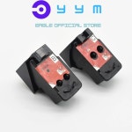 픽스마 QY6 8018 프린트 헤드, G1400, G1410, G1411, G2415, G2400, G2410, G3400, G3410, G3415, G4400, G4410 용, : 글로리25