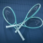 헤드 2024 붐 애플민트 MP L 100 270 1그립 : 부천정스포츠몰