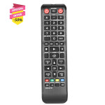 삼성 DVD 블루레이 플레이어용 리모컨 AK59-00149A BD-E5200 BD-E5300 BD-E5500 BD-F5100 BD-F5500 BD-H5500 BD-H5900 : DCN스토어