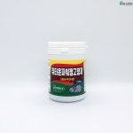 쥐타운 파워젬 고형제 고체형 쥐약 플로쿠마펜 성분 살서제 100g : 도농스토어