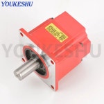 A860-0326-T012 A860-2159-T302 : 알디컴퍼니