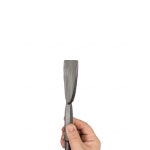 툴리버 다가네 와이드치즐 쁘레카 해머드릴 0810용 38 17x280x150 : 툴리버스토어