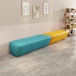 병원 대기실 쇼파 의자 휴게실 대기실소파 동물병원 약국 은행 대기실쇼파 인 병원소파 : 감추어진 보화