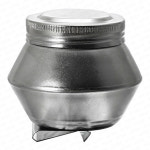 [디노테크] 흥일 유통 [특대/N100/48x51mm] 유화용/오일/기름 : 디노테크