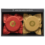 국세트 - 된장,매실고추장 : 상촌식품
