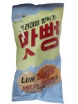 프리미엄 뻥튀기 맛뻥 1박스(1봉(4입)X16봉) : 푸드 이야기