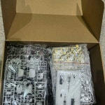 조립 GP02 BERRY MG 100 모델 SOUR 완구 SOLOMON 컬렉션 PHYSALIS 스켈레톤 키트 다층 : 개꿀할인점