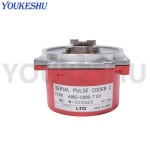 A860-0326-T012 A860-2159-T302 : 알디컴퍼니