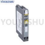 1734-OE2V 스팟 : 알디컴퍼니