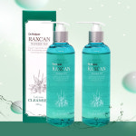 여성세정엔 락센 y존 이너케어젤 임산부 약국 질세척, 200g, 2개 : 세일즈랩케어