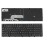 HP Probook 450 G5용 Eigell 키보드 455 G5 470 G5 시리즈 레이아웃 L01028-001 : 시구왕경