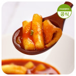 서울마님 오감떡볶이 : 로뎀푸드 스토어