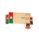 정관장 홍삼정 홍삼진고 이뮨스틱 10gx30포 에브리타임 추석선물 : 가온 상사