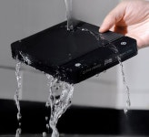 커피저울 에스프레소 주방 전자 저울 커피 측정 핸드드립 : 에이스인터스토어