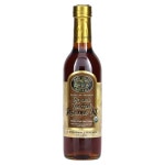 나파 밸리 내추럴스 토스티드 Sesame 오일 구운 참기름 375ml : 파워나우