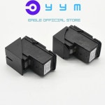 픽스마 QY6 8018 프린트 헤드, G1400, G1410, G1411, G2415, G2400, G2410, G3400, G3410, G3415, G4400, G4410 용, : 글로리25