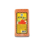 청정원 스모크 골드S 1KG : 식자재민족