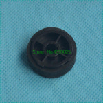 Lexmark E230 E232 E240 E330 E332 X203N X204N J4465 Dell1700 1710 프린터 부품용 픽업 롤러, 56P1820 40X1319, 1 : 십구글로리