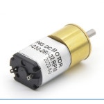 JGA16030   기어 모터 전자  전동 칫솔 : 링크코드