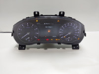 더K9 계기판 94003-J6070 94003J6070 : TN모터스