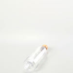 (144개) 우드캡 더 단단 하이 페트병 500ml 28파이 미니 pet 샘플 소분 더치 커피 원액 : 세이유러브미