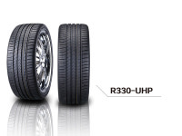 윈런타이어 중국 OEM생산  R330 285/40R20 이월품목 (2822, 22년도 28주차 7월 생산) 벤츠 CLG, 아우디 Q7 등 : 독일윈런타이어 총판할인마트