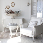 [꼬떼따블] 엘리즈 쁘띠 뷔페장 : 꼬떼따블 코리아